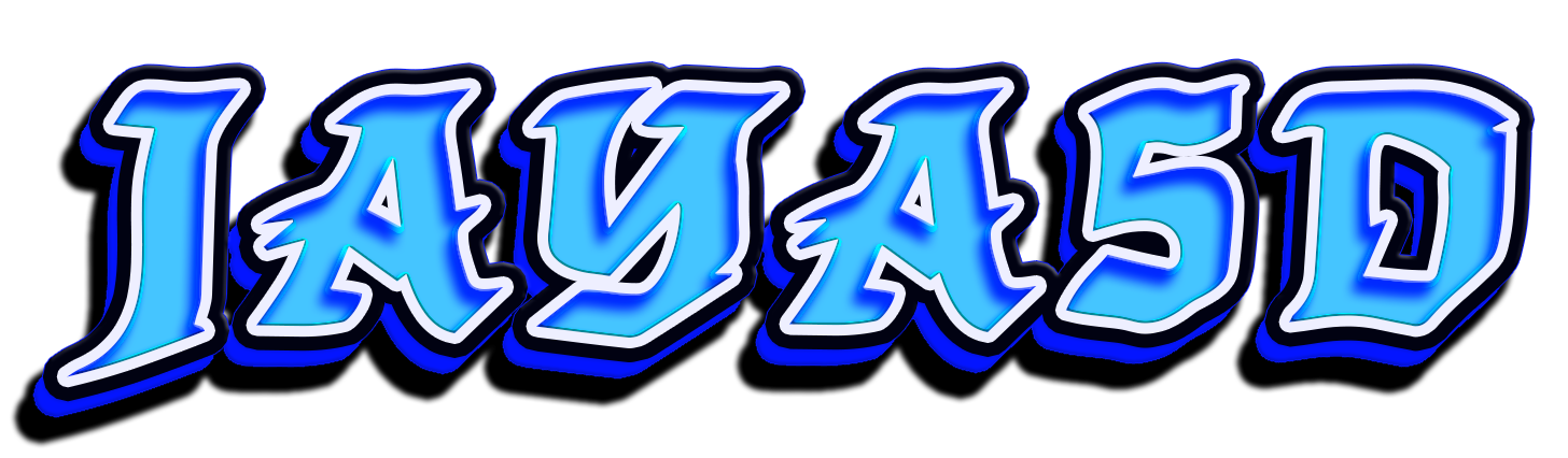 JAYA5D